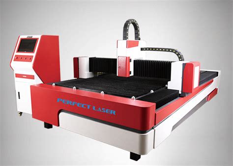 cnc laser cut sheet metal suppliers|best sheet metal laser cutter.